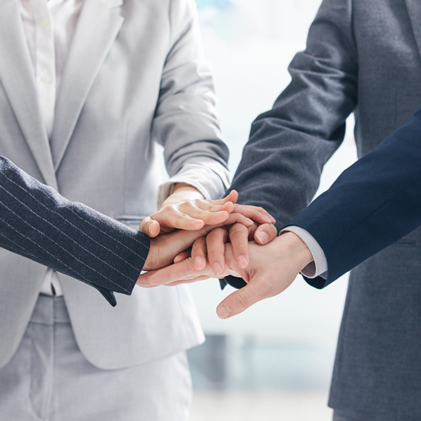 渭南水性乳膠漆